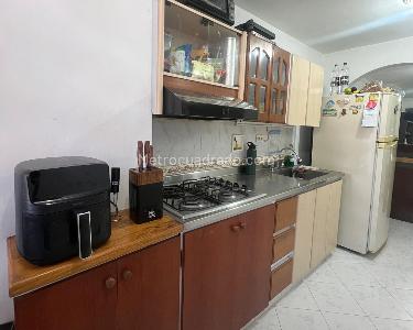 Apartamento en venta en Belen, Medellín · foto 2 de 10