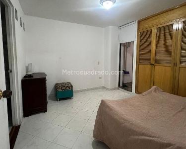Apartamento en venta en Belen, Medellín · foto 4 de 10