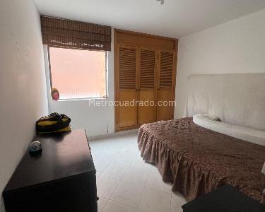Apartamento en venta en Belen, Medellín · foto 5 de 10