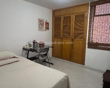 Apartamento en venta en Belen, Medellín · foto 6 de 10