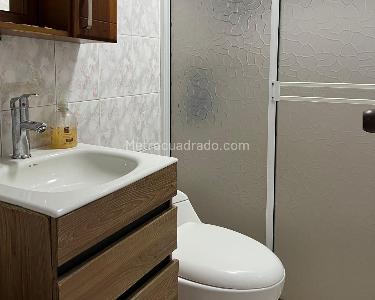 Apartamento en venta en Belen, Medellín · foto 7 de 10