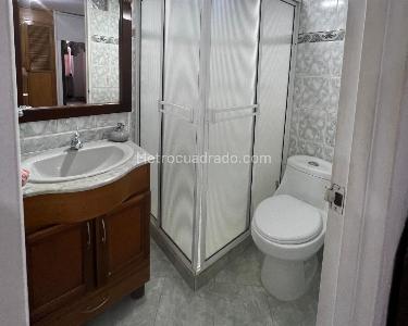 Apartamento en venta en Belen, Medellín · foto 8 de 10