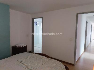 Apartamento en venta en Belen, Medellín · foto 10 de 14