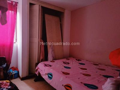 Apartamento en venta en Belen, Medellín · foto 11 de 14