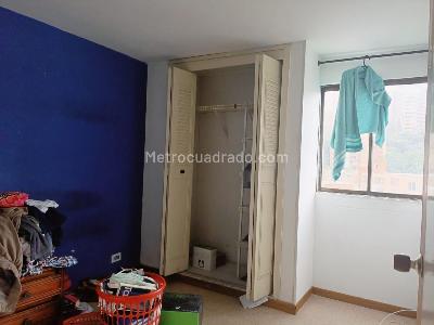 Apartamento en venta en Belen, Medellín · foto 12 de 14