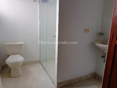 Apartamento en venta en Belen, Medellín · foto 13 de 14