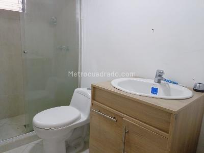 Apartamento en venta en Belen, Medellín · foto 14 de 14
