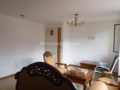 Apartamento en venta en Belen, Medellín · foto 5 de 14