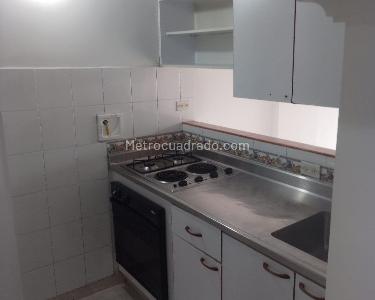 Apartamento en venta en Belen, Medellín · foto 6 de 14