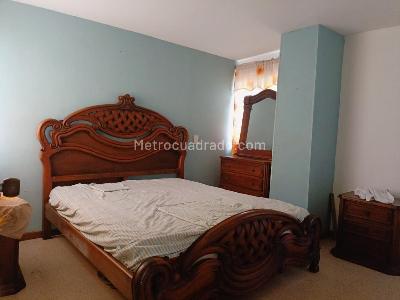 Apartamento en venta en Belen, Medellín · foto 7 de 14