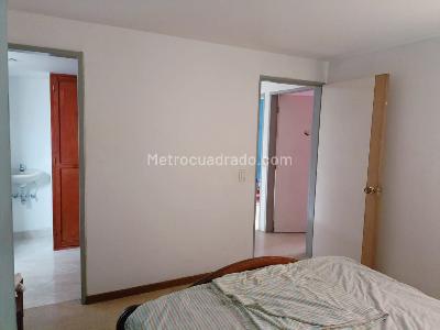 Apartamento en venta en Belen, Medellín · foto 8 de 14