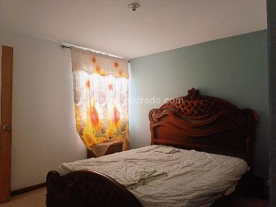 Apartamento en venta en Belen, Medellín · foto 9 de 14