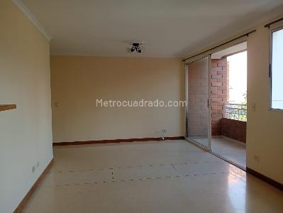 Foto del apartamento