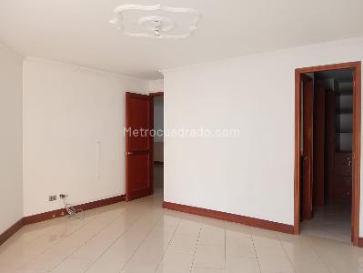 Apartamento de 3 alcobas en venta en Laureles, Medellín, 160 m² · foto 12 de 20