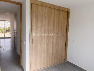 Apartamento en venta en Belen, Medellín · foto 10 de 20