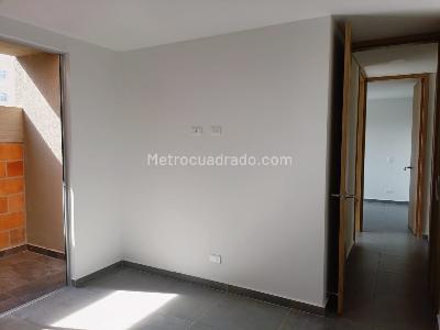 Apartamento en venta en Belen, Medellín · foto 11 de 20