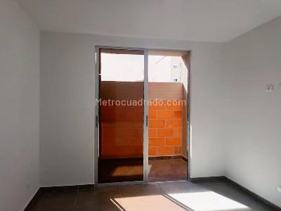 Apartamento en venta en Belen, Medellín · foto 12 de 20