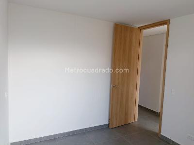 Apartamento en venta en Belen, Medellín · foto 15 de 20