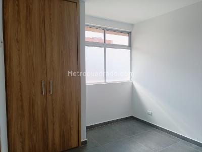 Apartamento en venta en Belen, Medellín · foto 16 de 20