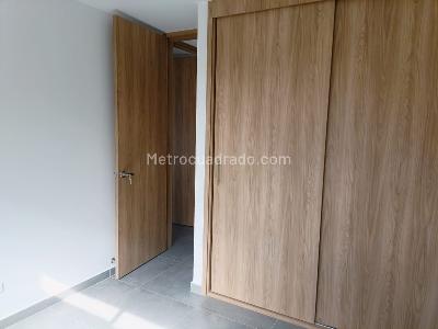Apartamento en venta en Belen, Medellín · foto 18 de 20