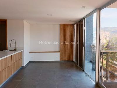 Apartamento en venta en Belen, Medellín · foto 2 de 20
