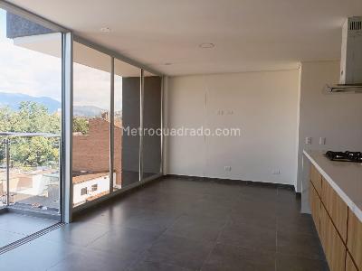 Apartamento en venta en Belen, Medellín · foto 3 de 20