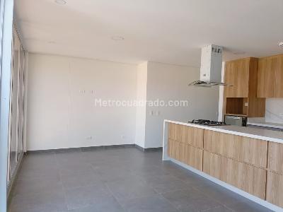 Apartamento en venta en Belen, Medellín · foto 4 de 20