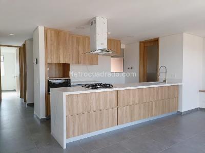Apartamento en venta en Belen, Medellín · foto 5 de 20