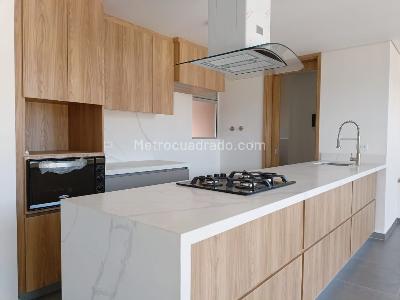 Apartamento en venta en Belen, Medellín · foto 6 de 20