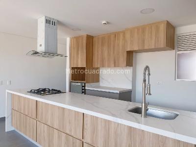 Apartamento en venta en Belen, Medellín · foto 7 de 20