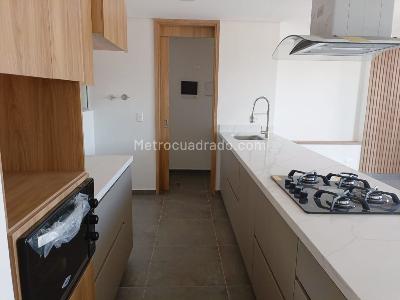 Apartamento en venta en Belen, Medellín · foto 8 de 20