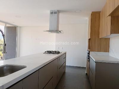Apartamento en venta en Belen, Medellín · foto 9 de 20