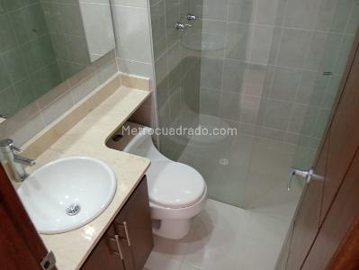 Apartamento de 2 alcobas en venta en Laureles, Medellín, 75 m² · foto 18 de 18