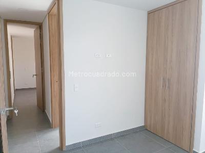 Apartamento de 3 alcobas en venta en Belen, Medellín, 76 m² · foto 13 de 20