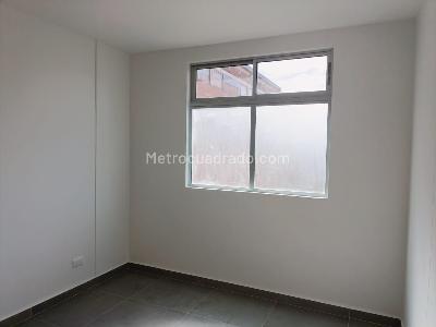 Apartamento de 3 alcobas en venta en Belen, Medellín, 76 m² · foto 14 de 20