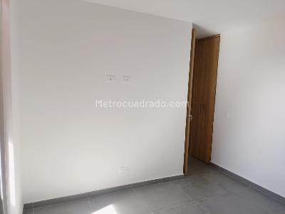 Apartamento de 3 alcobas en venta en Belen, Medellín, 76 m² · foto 17 de 20