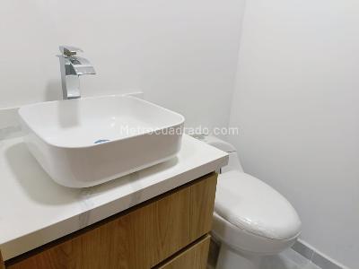 Apartamento de 3 alcobas en venta en Belen, Medellín, 76 m² · foto 19 de 20
