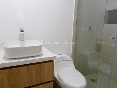 Apartamento de 3 alcobas en venta en Belen, Medellín, 76 m² · foto 20 de 20