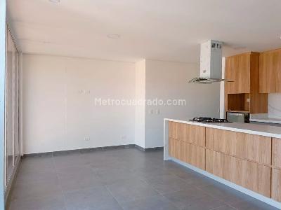 Apartamento de 3 alcobas en venta en Belen, Medellín, 76 m² · foto 4 de 20