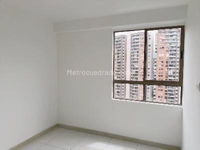 Apartamento de 3 alcobas en arriendo en Belen, Medellín, 70 m² · foto 10 de 18