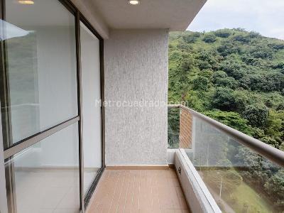 Apartamento de 3 alcobas en arriendo en Belen, Medellín, 70 m² · foto 18 de 18