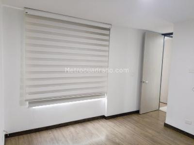 Apartamento de 3 alcobas en arriendo en Belen, Medellín, 84 m² · foto 10 de 19