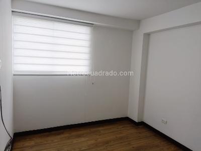Apartamento de 3 alcobas en arriendo en Belen, Medellín, 84 m² · foto 11 de 19