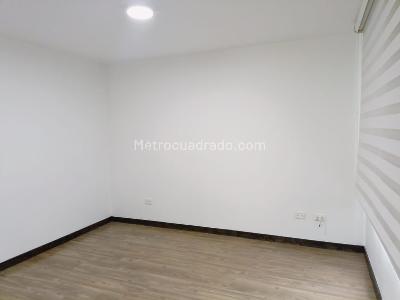 Apartamento de 3 alcobas en arriendo en Belen, Medellín, 84 m² · foto 12 de 19