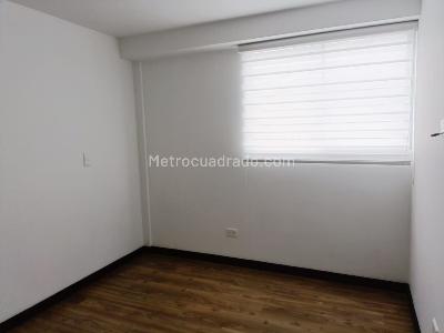 Apartamento de 3 alcobas en arriendo en Belen, Medellín, 84 m² · foto 13 de 19