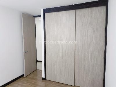 Apartamento de 3 alcobas en arriendo en Belen, Medellín, 84 m² · foto 14 de 19