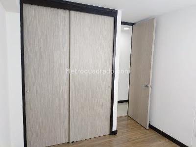 Apartamento de 3 alcobas en arriendo en Belen, Medellín, 84 m² · foto 15 de 19
