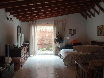 Apartamento en venta en Laureles, Medellín · foto 13 de 20