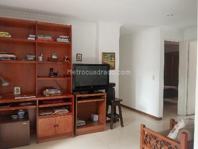 Apartamento en venta en Laureles, Medellín · foto 15 de 20