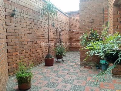 Apartamento en venta en Laureles, Medellín · foto 19 de 20